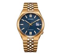 CITIZEN - Orologio Automatico Tsuyosa 60 - - Accessories - Donna - Multicolore - ONE SIZE