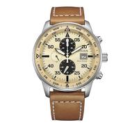 Orologio Uomo Citizen CA0880-15X
