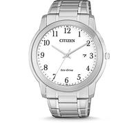 Citizen Orologio AW1211-80A