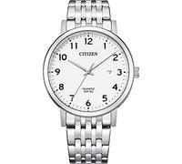Citizen Orologio. BI5070-57A