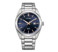 Citizen orologio BI5110-54H