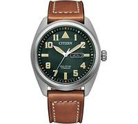 Citizen Orologio. BM8560-11X