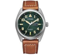 Citizen Orologio. BM8560-11XE