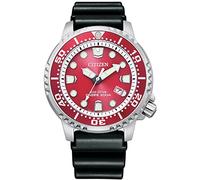 Citizen BN4044-15E Promaster Orologio Uomo 46mm 20ATM