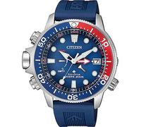 Citizen Promaster BN2038-01L