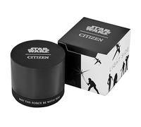 Citizen Orologio Casual AN3662-51W