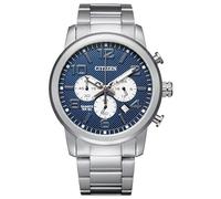 CITIZEN Orologio Casual AN8050-51M
