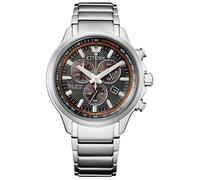 Citizen Orologio Casual AT2470-85H