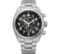 Citizen BN0200-81E Eco-Drive Super Titanio Promaster 44mm 20ATM