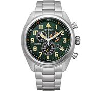 Citizen Orologio Casual AT2480-81X