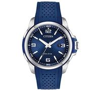Citizen Orologio Casual AW1158-05L