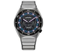 Citizen Orologio Casual AW1668-50W