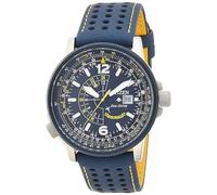 CITIZEN Orologio Casual BJ7007-02L
