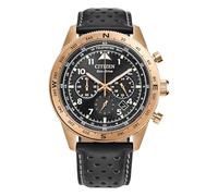 Citizen Orologio casual CA4553-01E