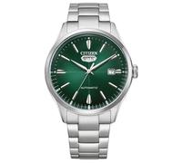 Citizen Orologio Casual NH8391-51X