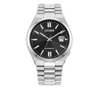 Citizen Orologio Casual NJ0150-56E