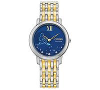 Citizen Orologio classico EX1499-50W