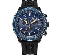 Citizen Promaster Sky CB5006-02L