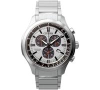 Citizen Eco-Drive AT2530-85A