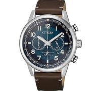 Citizen Eco-Drive CA4420-13L