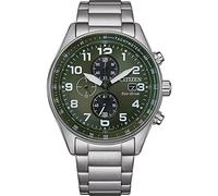 Citizen Eco-Drive CA0770-72X