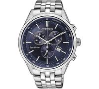 Citizen Eco-Drive AT2141-52L