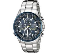 Citizen Promaster