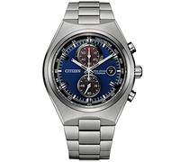 Citizen CA7090-87L Eco-Drive Super-Titanium 43mm 10ATM