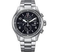 Citizen Eco-Drive CA0810-88E