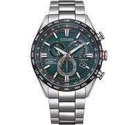 Citizen CB5946-82X Eco-Drive Super-Titanium 43mm 10ATM