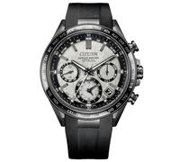 Citizen Attesa CC4055-14H