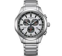 Citizen Eco-Drive AT2530-85A