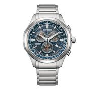 Citizen Eco-Drive AT2530-85L