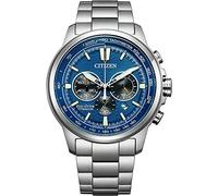 Citizen Super Titanium CA4570-88L