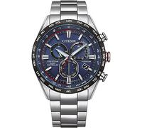 Citizen CB5945-85L Eco-Drive Super-Titanium 43mm 10ATM