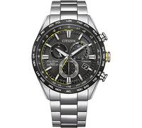 Citizen Eco-Drive CB5947-80E