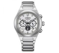 Citizen Orologio Cronografo Uomo Supertitanio - Ca4690-51a trendy cod. CA4690-51A