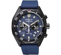 Citizen Orologio Cronografo Uomo Vagary By Aqua39 - Iv2-044-70 trendy cod. IV2-044-70