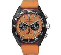 Citizen Orologio Cronografo Uomo Vagary By Aqua39 - Iv2-044-90 trendy cod. IV2-044-90