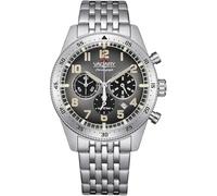 Citizen Orologio Cronografo Uomo Vagary By Flyboy - Iv2-117-61 trendy cod. IV2-117-61