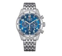 Citizen Orologio Cronografo Uomo Vagary By Flyboy - Iv2-117-73 trendy cod. IV2-117-73