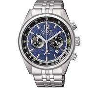 Citizen Orologio Cronografo Uomo Vagary By Rockwell - Iv4-811-71 trendy cod. IV4-811-71