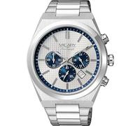 Citizen Orologio Cronografo Uomo Vagary By Timeless IV4-918-11 di tendenza