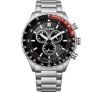 Citizen Marine Crono Eco Drive at2566-88e