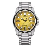 Citizen Orologio Da Collezione AW1816-89X Marine