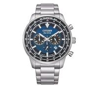 Citizen Orologio da Collezione CA4500-91L Aviation