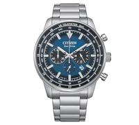 Citizen Orologio da Collezione CA4500-91L Aviation
