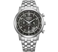 Citizen Orologio da collezione CA4630-53E Chrono
