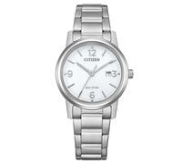Citizen Orologio Of collection EW2720-57A Eco Drive
