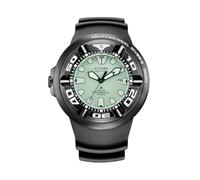 CITIZEN Orologio da divino BJ8055-04X